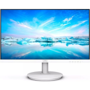 фото Монитор Philips 271V8AW/01