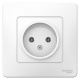 фото Розетка  Systeme Electric BLNRS000011 в Екатеринбурге