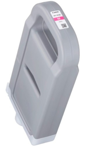 фото Картридж  Canon PFI-741 в Красноярске