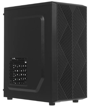 

Компьютер X-Computers *X-Special* Intel Core i7-13700/B760/32GB DDR5/500GB NVMe SSD/RTX 4060 8GB/750W/ATX