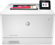 фото Принтер лазерный цветной HP Color LaserJet Pro M454dw в Красноярске