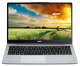 фото Ноутбук  Acer Aspire 3 A325-42 в Санкт-Петербургe 15.6 ", Ryzen 7, 16 Гб RAM, 512 Гб SSD, Radeon Graphics, Серебристый