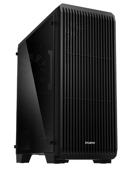 

Компьютер X-Computers *X-Special* Intel Core i7-12700KF/B760/NO MEM/500GB NVMe SSD/RTX 3050 6GB/750W/ATX, *X-Special*