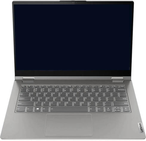 Изображение товара Ноутбук Lenovo Thinkbook 14s Yoga G3
