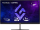 фото Монитор 27" Viewsonic VX2758A-2K-PRO в Нижнем Новгороде