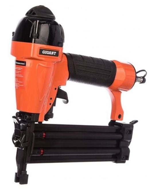 

Пистолет Gigant NG50 гвоздезабивной, NG50
