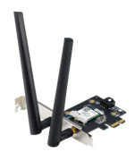 фото Сетевой адаптер ASUS 90IG09G0-MO0B00