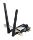 фото Сетевой адаптер  ASUS 90IG09G0-MO0B00 в Омске