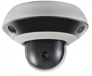 фото Видеокамера HIKVISION DS-2PT3326IZ-DE3 (2.8-12mm)