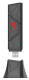 фото Адаптер  ASUS USB-BE92 в Воронеже