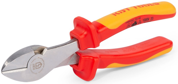 Изображение товара Бокорезы КВТ 67360