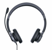 фото Гарнитура Accutone UB610MK3 ProNC Comfort