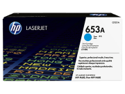 фото Картридж HP 653A