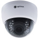 фото Видеокамера IP Optimus IP-S022.1(2.8-12)P_V.1