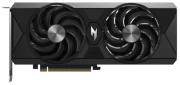 фото Видеокарта PCI-E  Acer Arc B580 NITRO OC (DP.Z4BWW.P01)
