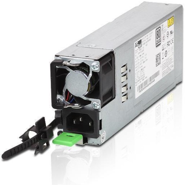 

Блок питания Aten VM-PWR800-G для VM3200, VM-PWR800-G