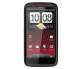 фото Коммуникатор  HTC Sensation XE light