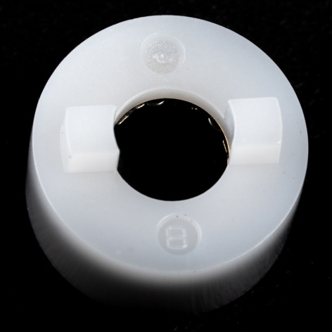 фото Запчасть  Kyocera 302R424270 в Красноярске