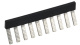 фото Перемычка  IEK YCT10-00-K03-016-EC-10P в Санкт-Петербургe