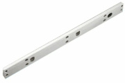 фото Планка  AccordTec LM-357AWS