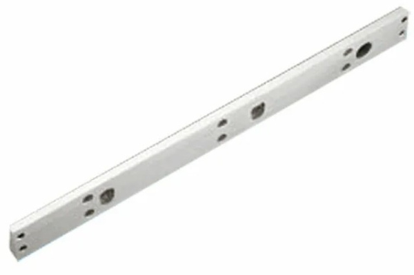 Изображение товара Планка AccordTec LM-357AWS