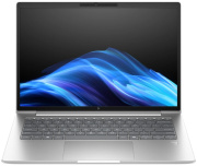 фото Ноутбук  HP EliteBook 6 G1i