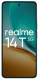 фото Смартфон  Realme 14T 5G 12/256GB (УЦЕНЕННЫЙ) в Екатеринбурге