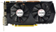 фото Видеокарта Afox AFR9370-4096D5H4 в Красноярске