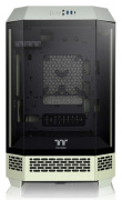 фото Корпус Thermaltake The Tower 300 Matcha Green
