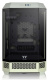 фото Корпус mini-ITX Thermaltake The Tower 300 Matcha Green в Ростове-на-Дону