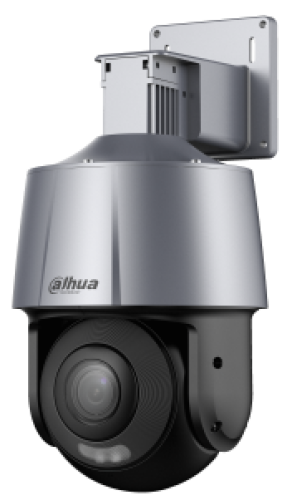Видеокамера IP Dahua DH-SD3A400-GN-A-PV