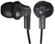 фото Наушники  Panasonic RP-HJE120EEK в Омске