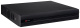 фото Видеорегистратор  QTECH QVC-XVR-116/1080P-D в Челябинске