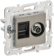 фото Розетка  IEK SK-AK20-2-K50 в Санкт-Петербургe