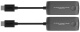 фото Удлинитель KVM  LENKENG LKV455MINI-V2.0 в Воронеже