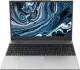 фото Ноутбук  Digma Pro Breve в Челябинске 15.6 ", Ryzen 7, 16 Гб RAM, 512 Гб SSD, Radeon Graphics, Серебристый