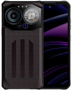 фото Смартфон  IIIF150 B3 Pro