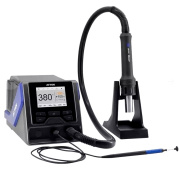 фото Паяльная станция Atten GT-1028