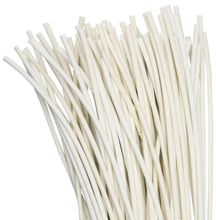 

Термоусаживаемая трубка EKF tut-6-w-1m нг 6/3 белая в отрезках по 1м, tut-6-w-1m