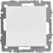фото Переключатель перекрестный  IEK BR-V13-0-10-K91