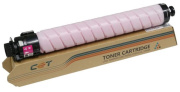 фото Тонер-картридж CET 842532