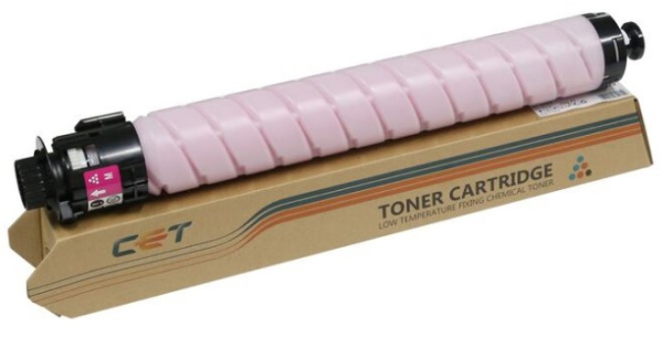 фото Тонер-картридж  CET 842532 в Красноярске