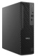 фото Компьютер Dell Pro Max Slim FCS1250 slim (Intel Core Ultra 7 265 (20/20; 2,4ГГц), 2.4ГГц, 16ГБ DDR5, SSD 1 Тб, Windows 11 Профессиональная) [DPMS-7442]