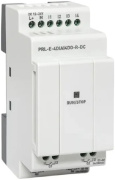 фото Модуль расширения EKF PRL-E-4DIAI4DO-R-DC