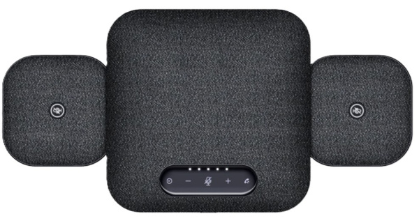 Изображение товара Спикерфон JazzTel JT-Various-WM