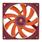 фото Вентилятор Thermalright TL-9015-R