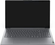 фото Ноутбук  Lenovo V15 G5 IRL