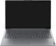 фото Ноутбук  Lenovo V15 G5 IRL в Санкт-Петербургe 15.6 ", Core i5, 8 Гб RAM, 512 Гб SSD, UHD Graphics, Черный