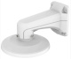 фото Кронштейн настенный Beward MBF-WMD04