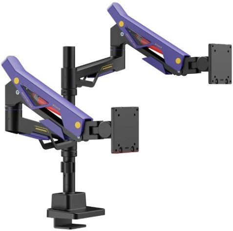 Изображение товара Кронштейн Ultramounts UM742BP